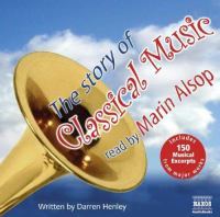 The_story_of_classical_music